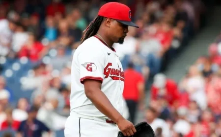 MLB, Sportsbooks Set National Limit on Pitch Betting