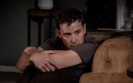 Coronation Street Unveils Future of Four Key Storylines in New Trailer