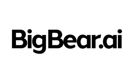 BigBear.ai Reveals Q3 2025 Results, Confirms Acquisition of Ask Sage