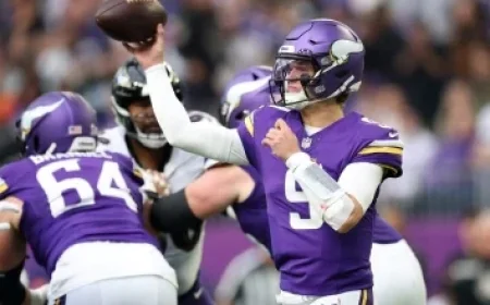 Broncos’ Alex Singleton Undergoes Successful Surgery for Testicular Cancer