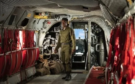 ‘Welcome to Derry’ Delivers an Unhinged Experience