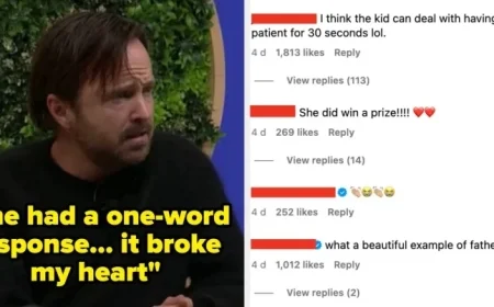 Aaron Paul Pledges to Avoid Phone Use Near Children