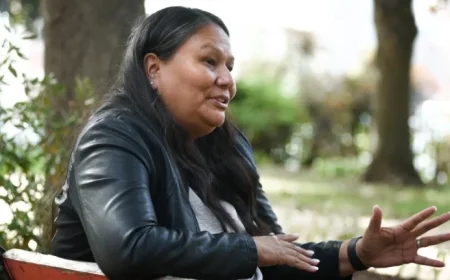 Convicted of Manslaughter, New Member Joins Bangor City Council