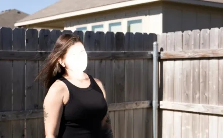 Army Gynecologist Secretly Filmed Patients During Exams, Lawsuit Alleges