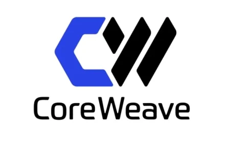 CoreWeave Achieves Impressive Q3 2025 Financial Results