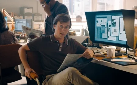 Skyler Gisondo to Star in New Superman Spinoff Series