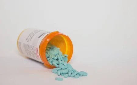 Hormone replacement therapy: FDA moves to lift “black box” warnings, reshaping menopause care in the U.S.