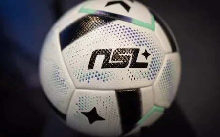 Snow Delays Toronto-Montreal NSL Semifinal to Monday