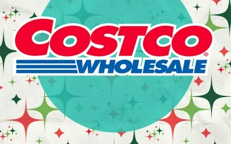 Kirkland Valdobbiadene Prosecco recall: nearly 1 million bottles flagged for shattering hazard