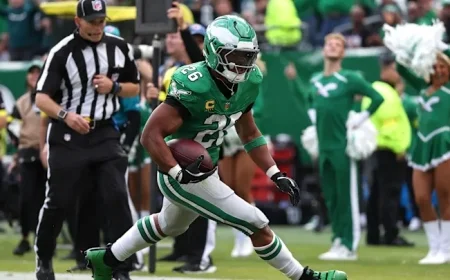 Packers injury report tonight: WR room thins, Zach Tom active, and two defenders ruled out