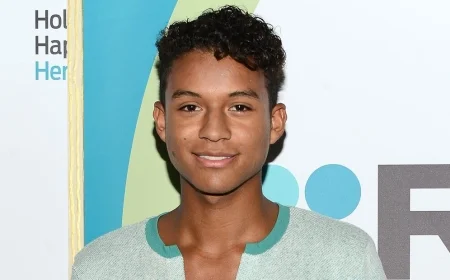 ‘Michael’ — the Michael Jackson biopic: trailer surge, 2026 release date, cast led by Jaafar Jackson, and what it all means