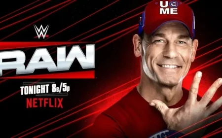 Live Updates: Final Results of ‘Last Time is Now’ Tournament