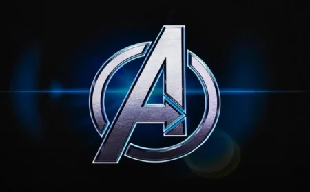 Disney+ Reveals New Marvel Avengers Villains