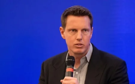 Paramount+ Increases Prices Amid Enhanced Content Investments