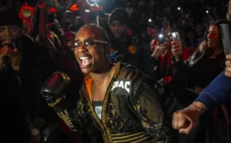 Trocheck Returns to Boost Rangers Against Predators in NHL Showdown