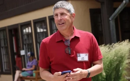 Cable Networks Will Not Be Spun Off, Company Confirms