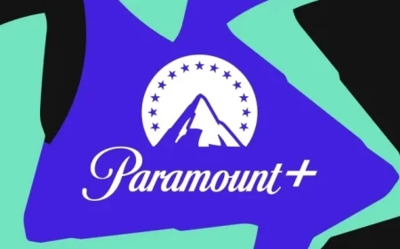 Paramount Plus Prices to Rise in Early 2026