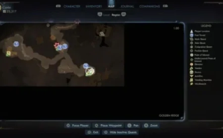 Agitators Clash Violently at TPUSA Event Protest in UC Berkeley, California