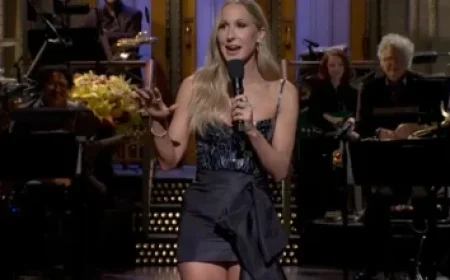 Paramount+ to Raise U.S. Prices in Early 2026