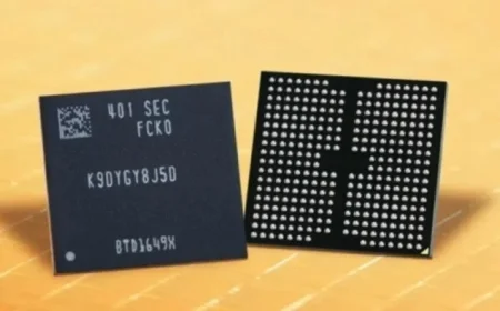 Exynos Leads the Charge in Leaked Samsung Galaxy S26 Chipset Strategy