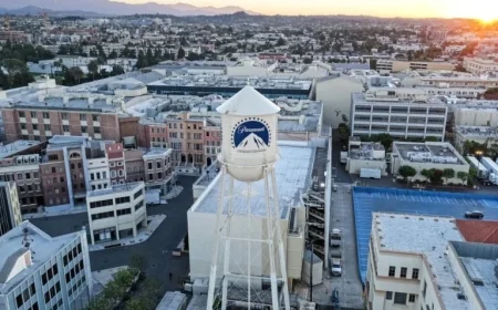 Revenue Falls Short as Cost Savings Target Increases