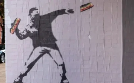 Texas Football: Key Insights on SEC Powerhouse Georgia