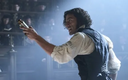 Pop Culture Happy Hour: Insightful NPR Discussions