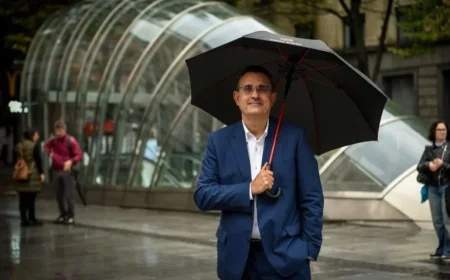 1,200 Adults Caught Using Children’s Cards to Evade Metro Fares