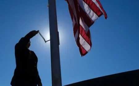 Veterans Day Guide: What’s Open, Closed, and Available Discounts