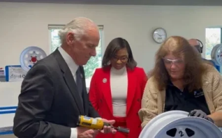 Andrew Garfield on Spider-Man Legacy, Netflix Future, and Candid Insights