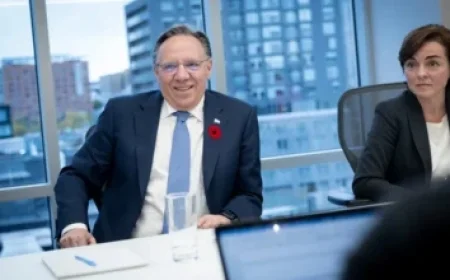 Oilers’ Weak Net-Front Presence Contributes to Slow Season Start