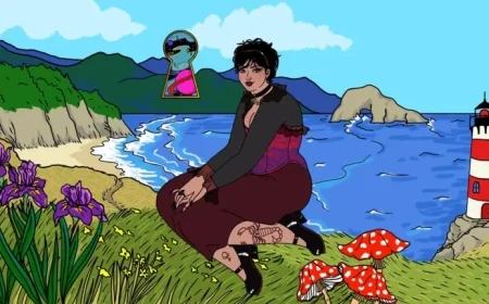 November 10, 2025 Horoscope: Discover Your Daily Forecast