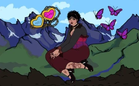 Horoscope Insights: Predictions for November 11, 2025