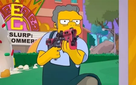 Epic’s Fortnite Update 38.10: Release Date and Donut Downtime