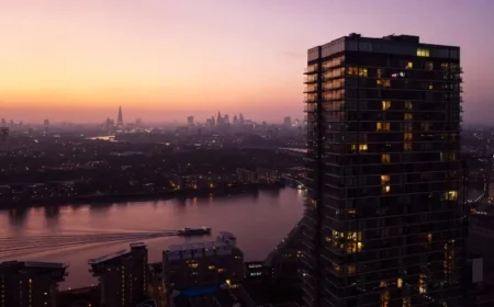 ChatGPT Predicts Year-End Barclays Share Price Outlook