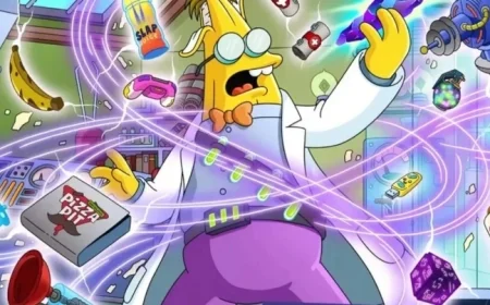 Fortnite Servers Offline: Update 38.10 Maintenance Duration Revealed