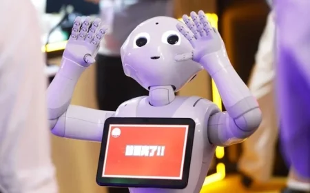 SoftBank Divests $5.8 Billion Nvidia Stake to Fuel AI Investments