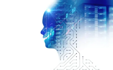 Nvidia’s $500 Billion Momentum Challenges Billionaire Michael Burry’s Bearish Stance