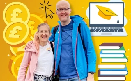 Left 9-5 Jobs for Business Ownership; Now Enjoy More Family Time