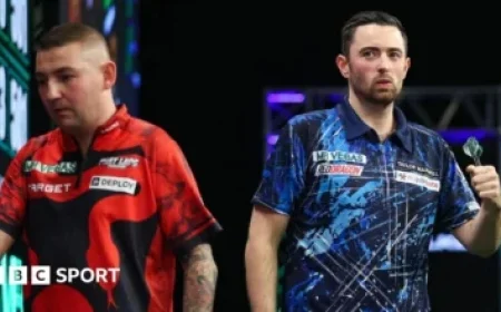 EastEnders Reveals Major Character Death Amid Cuckooing Consequences