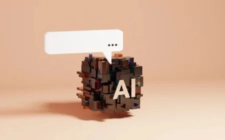 Nebius Q3 Earnings Forecast: Key Expectations Revealed