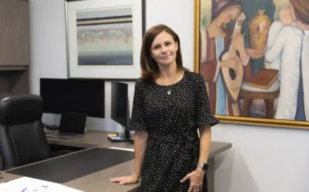 CSSDHR Allocates $3.3 Million in Budget Enhancement Effort