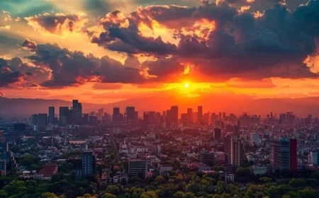 Dallas Weather Forecast for November 11