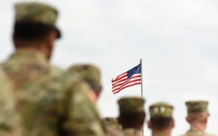 Honor Veterans Day by Taking Meaningful Action for Our Heroes