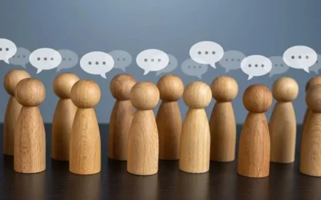 Industry Weighs In on HMLR’s Ambitious Strategy 2025+ Plan