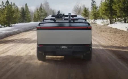 Airlines Warn of Ongoing Flight Disruptions Post-Shutdown – The Washington Post