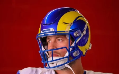 PFT Reveals NFL Power Rankings for Week 11 of 2025