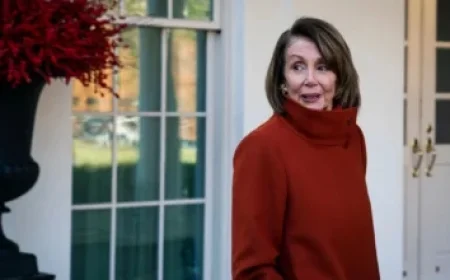 ByHeart Recalls Baby Formula Nationwide Due to Botulism Risk