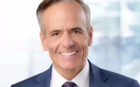 Democratic Unity Falters Amid Shutdown Defections Against Trump