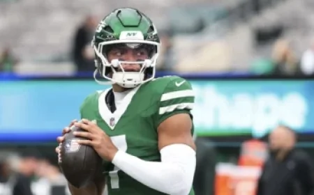 Mobile Lounge Crash at Dulles Airport Injures 18, Hospitalized